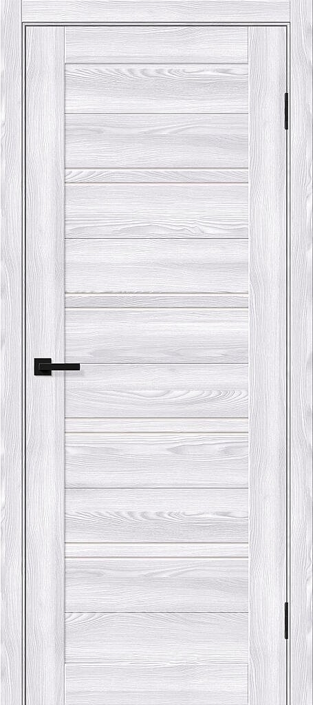 Браво-28 (ПО) Magic Fog | Riviera Ice Браво-28 (ПО) Magic Fog | Riviera Ice