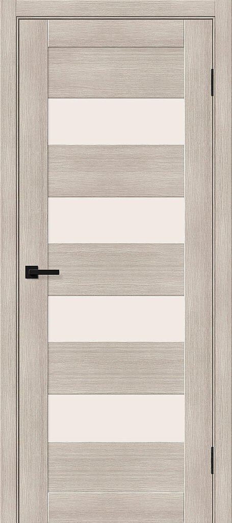 Браво-23 (ПО) Magic Fog | Cappuccino Melinga Браво-23 (ПО) Magic Fog | Cappuccino Melinga