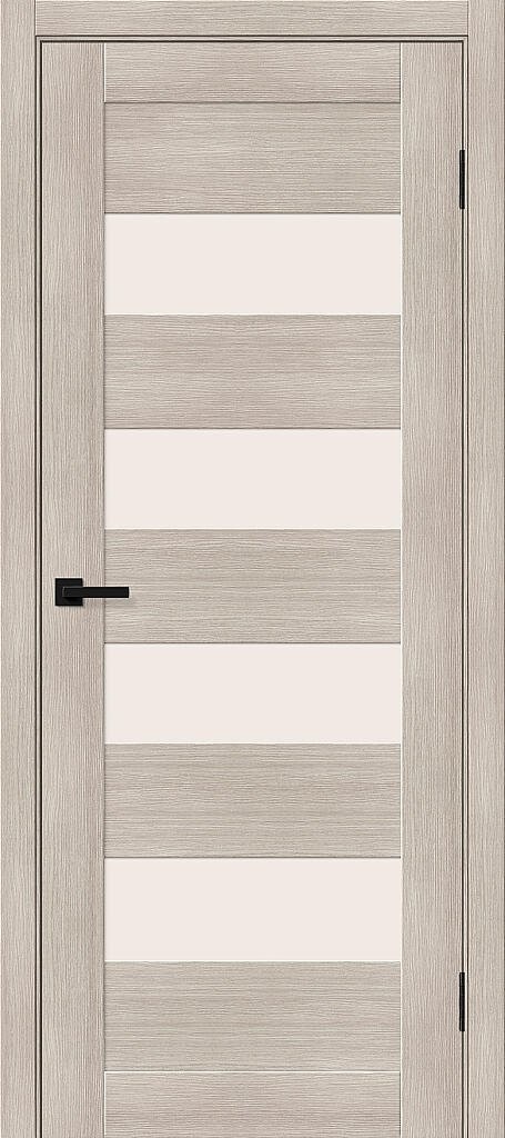 Браво-23 (ПО) Magic Fog | Cappuccino Melinga Браво-23 (ПО) Magic Fog | Cappuccino Melinga