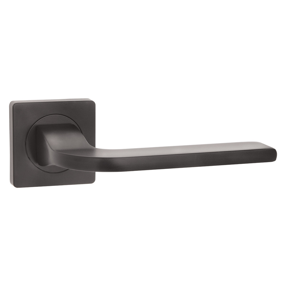 Ручка Ajax (Аякс) раздельная K.JK51.SPLINE (SPLINE JK) GR-23 графит Ручка Ajax (Аякс) раздельная K.JK51.SPLINE (SPLINE JK) GR-23 графит