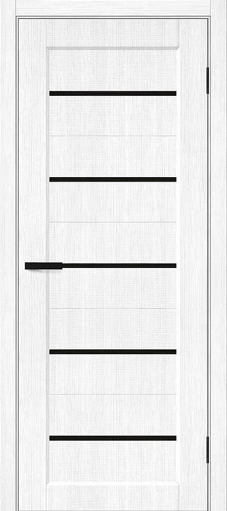 Мода-22 Black Line (ПГ) Snow Melinga Мода-22 Black Line (ПГ) Snow Melinga