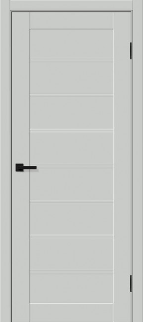 Браво-20 (ПГ) Grey Silk