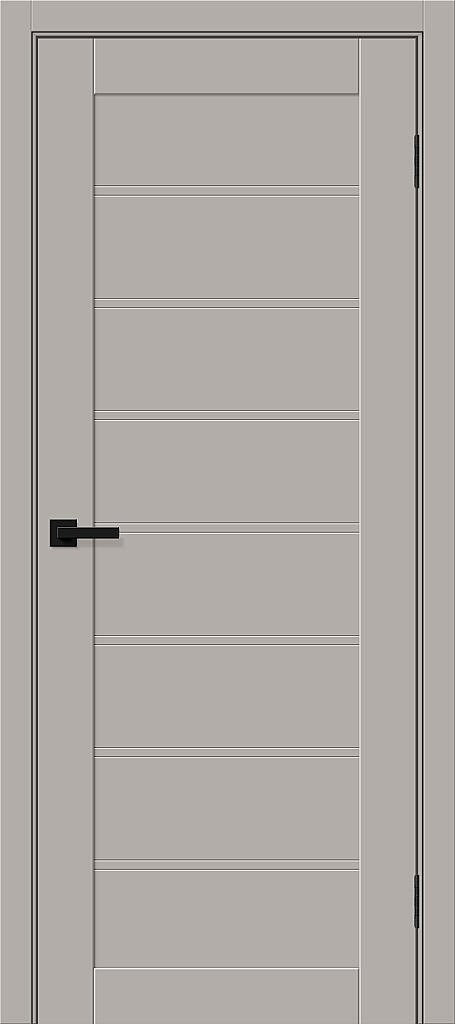 Браво-20 (ПГ) Grey Silk