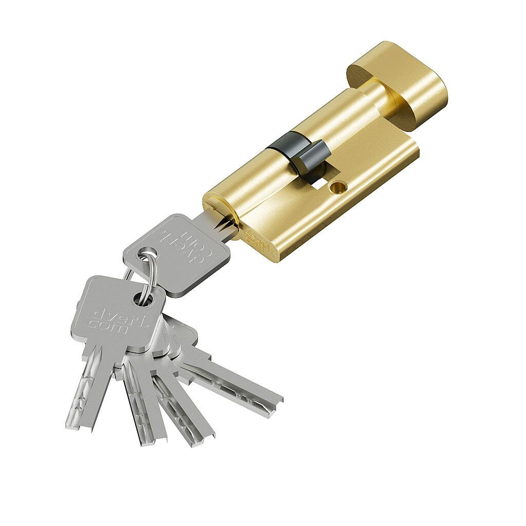 FAB-6.3S 56(28/28) SGold FAB-6.3S 56(28/28) SGold