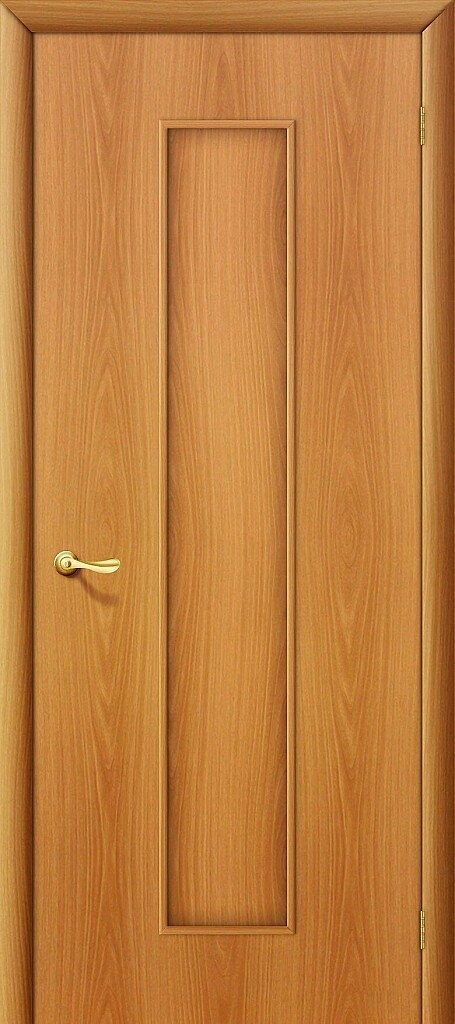 20Г (ПГ) Л-12 (МиланОрех)