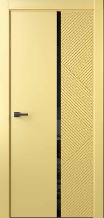 ALTRO 9 SF