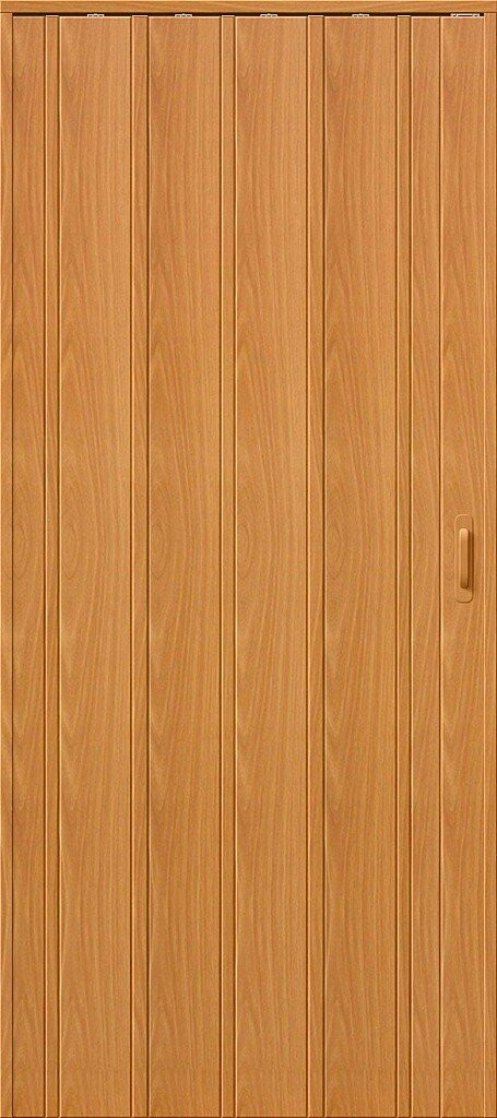 ДСК 007 складная (ПГ) Миланский орех