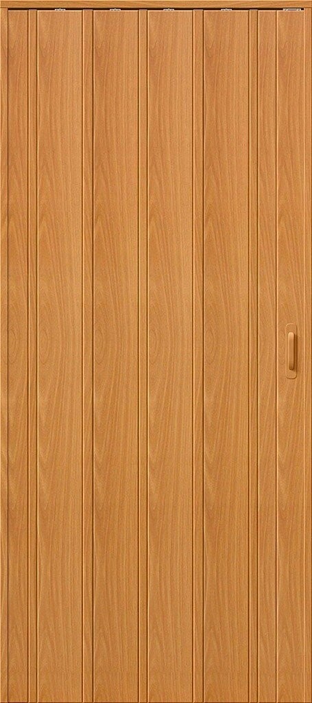 ДСК 007 складная (ПГ) Миланский орех ДСК 007 складная (ПГ) Миланский орех