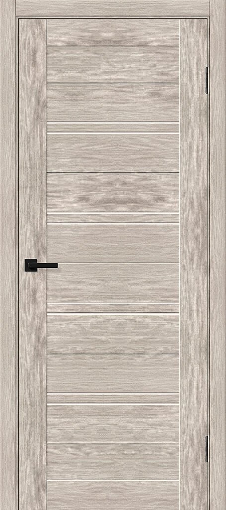 Браво-28 (ПО) Magic Fog | Cappuccino Melinga