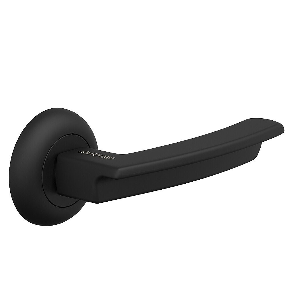 Bravo A-493 (пром.) SB МатЧерный Bravo A-493 (пром.) SB МатЧерный