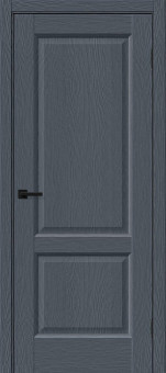 Неоклассик-32 (ПГ) Stormy Wood