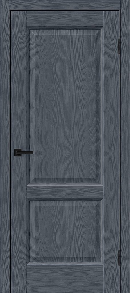 Неоклассик-32 (ПГ) Stormy Wood