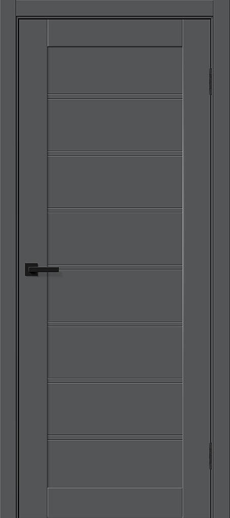 Браво-20 (ПГ) Stormy Silk