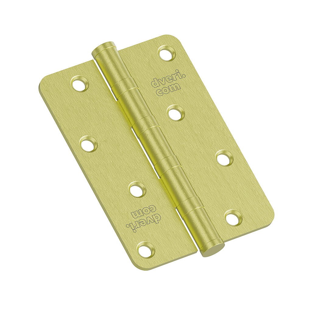 HMS-2-4B 100*70*2,5 Uni SGold HMS-2-4B 100*70*2,5 Uni SGold