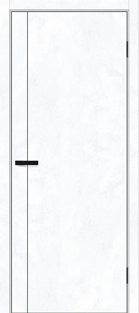 Браво-0.10.П (ПГ) Snow Art