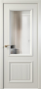 Deco 1 ПО