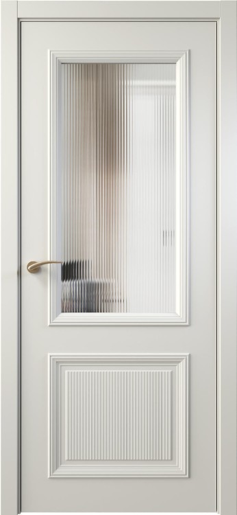 Deco 1 ПО