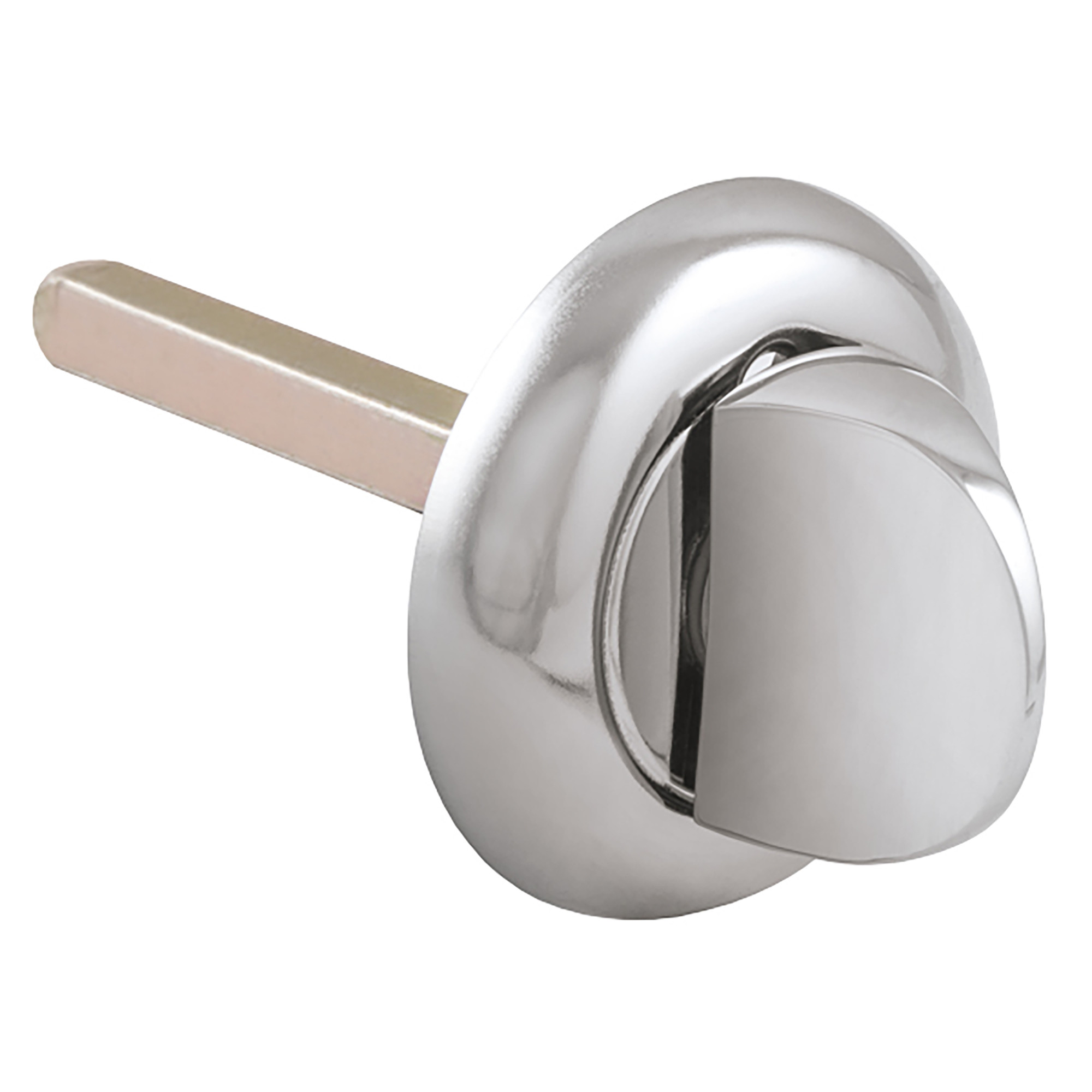 Ручка Fuaro (Фуаро) поворотная BKW6x75.R.HMR54 (HMR6x75) CP хром Ручка Fuaro (Фуаро) поворотная BKW6x75.R.HMR54 (HMR6x75) CP хром