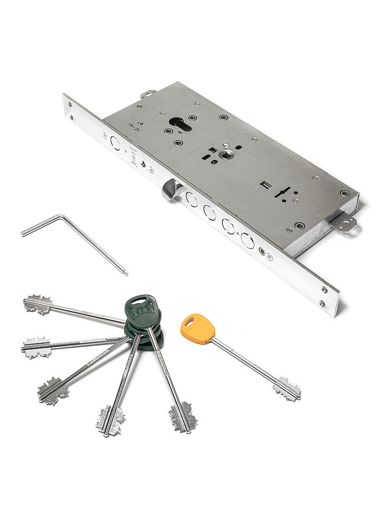 Kale 476 LR Kale 476 LR