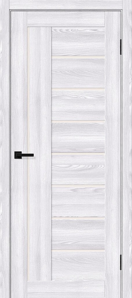 Браво-29 (ПО) Magic Fog | Riviera Ice Браво-29 (ПО) Magic Fog | Riviera Ice