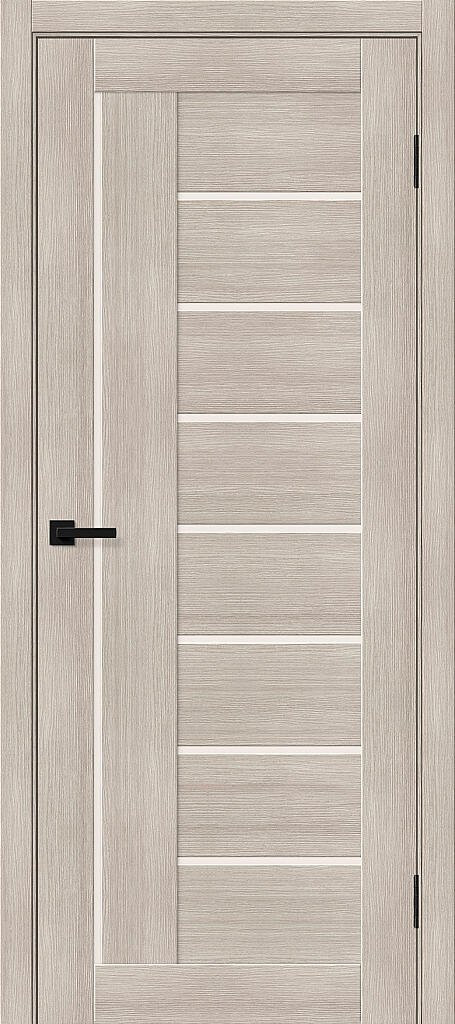 Браво-29 (ПО) Magic Fog | Cappuccino Melinga