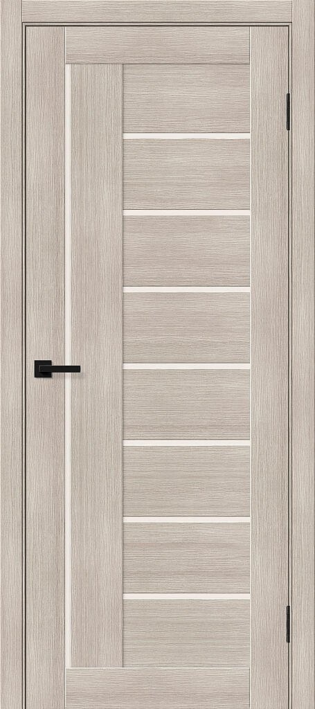 Браво-29 (ПО) Magic Fog | Cappuccino Melinga