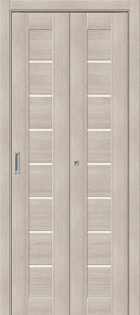 Браво-22 Cappuccino Melinga