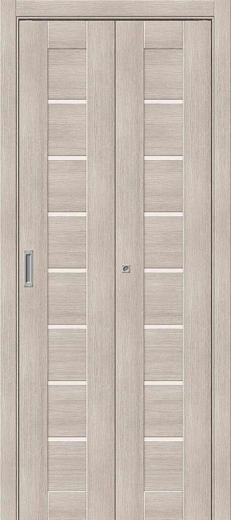 Браво-22 Cappuccino Melinga