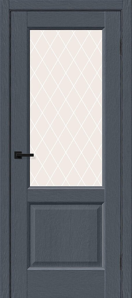 Неоклассик-33 (ПО) White Сrystal | Stormy Wood Неоклассик-33 (ПО) White Сrystal | Stormy Wood