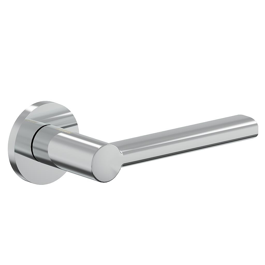 Bravo AR-520 Chrome Bravo AR-520 Chrome