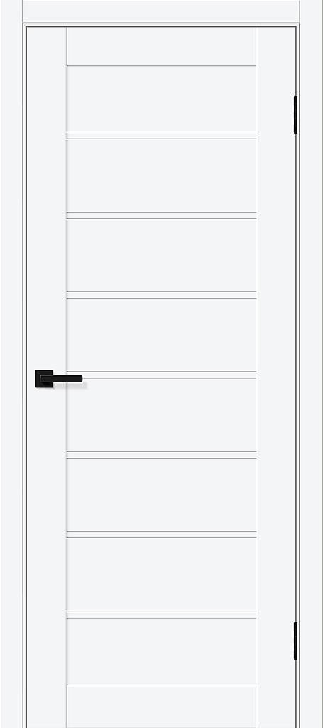 Браво-20 (ПГ) White Silk