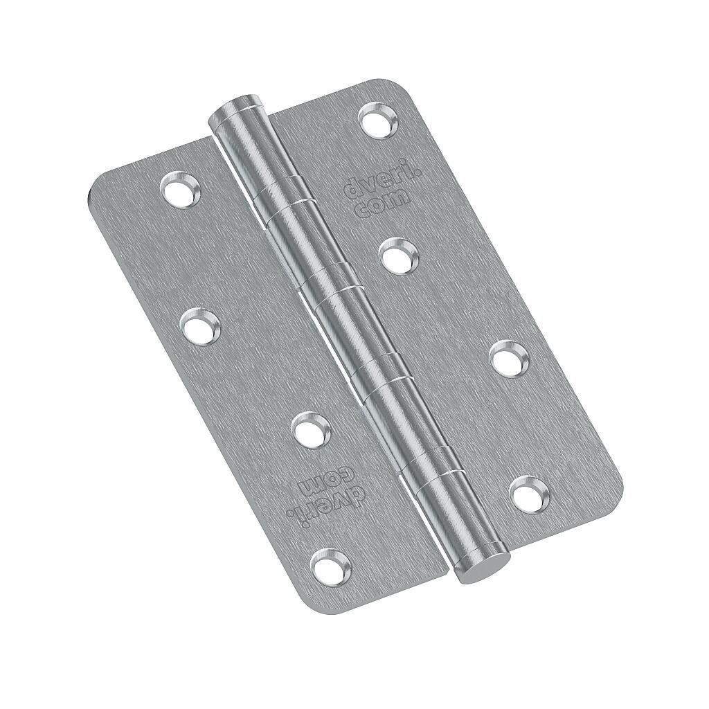 HMS-2-4B 100*70*2,5 Uni SChrome HMS-2-4B 100*70*2,5 Uni SChrome