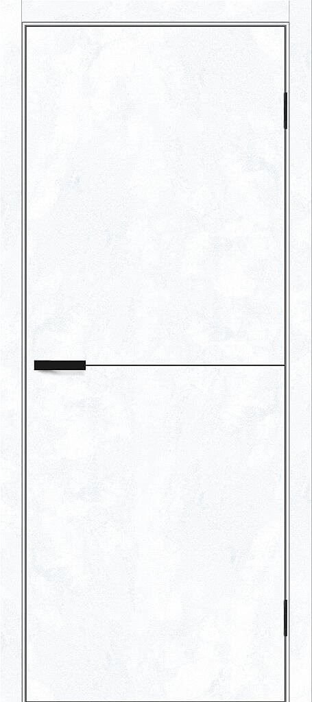 Браво-0.21.П (ПГ) Snow Art