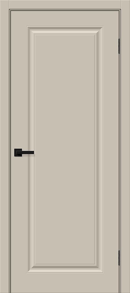 Скинни-10 (ПГ) Cream Pro