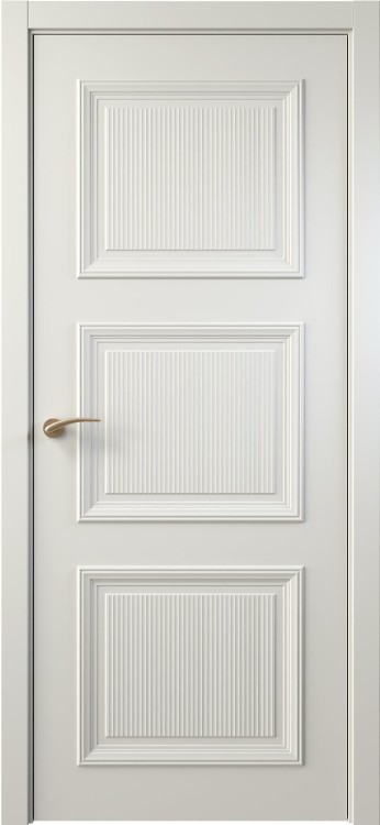 Deco 2 ПГ