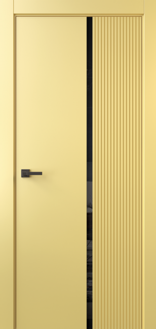 ALTRO 11 SF