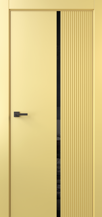 ALTRO 11 SF