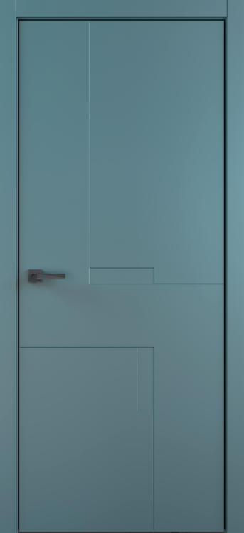 FIGURA 7