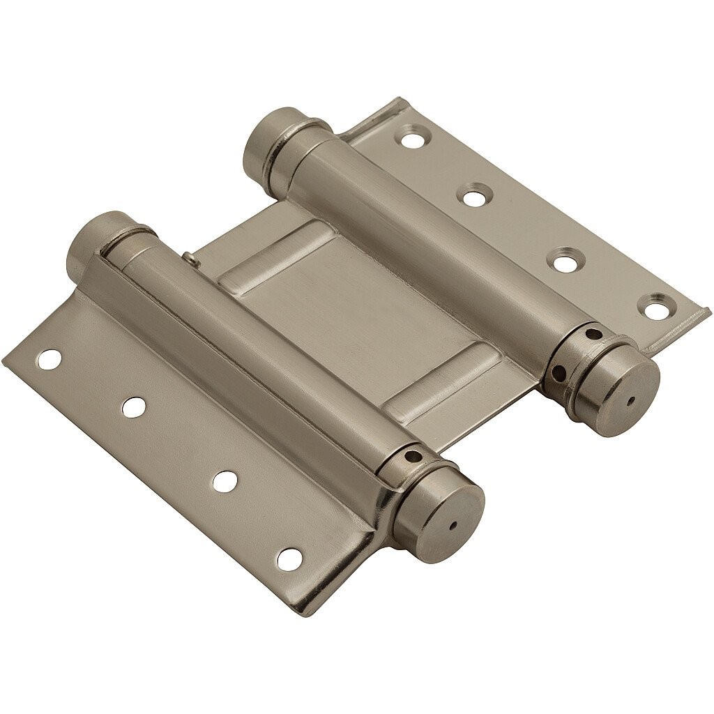 3037 CR Хром 3037 CR Хром