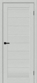 Браво-21 (ПГ) Grey Wood
