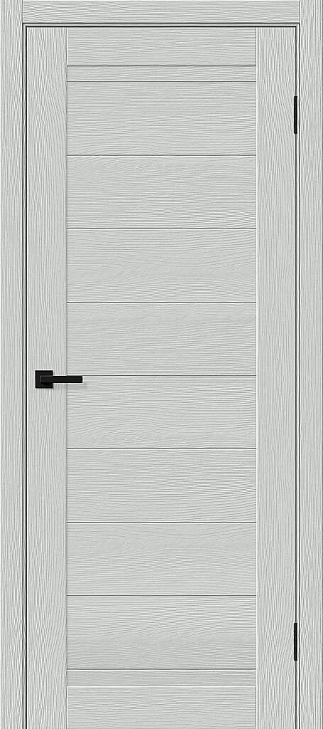 Браво-21 (ПГ) Grey Wood