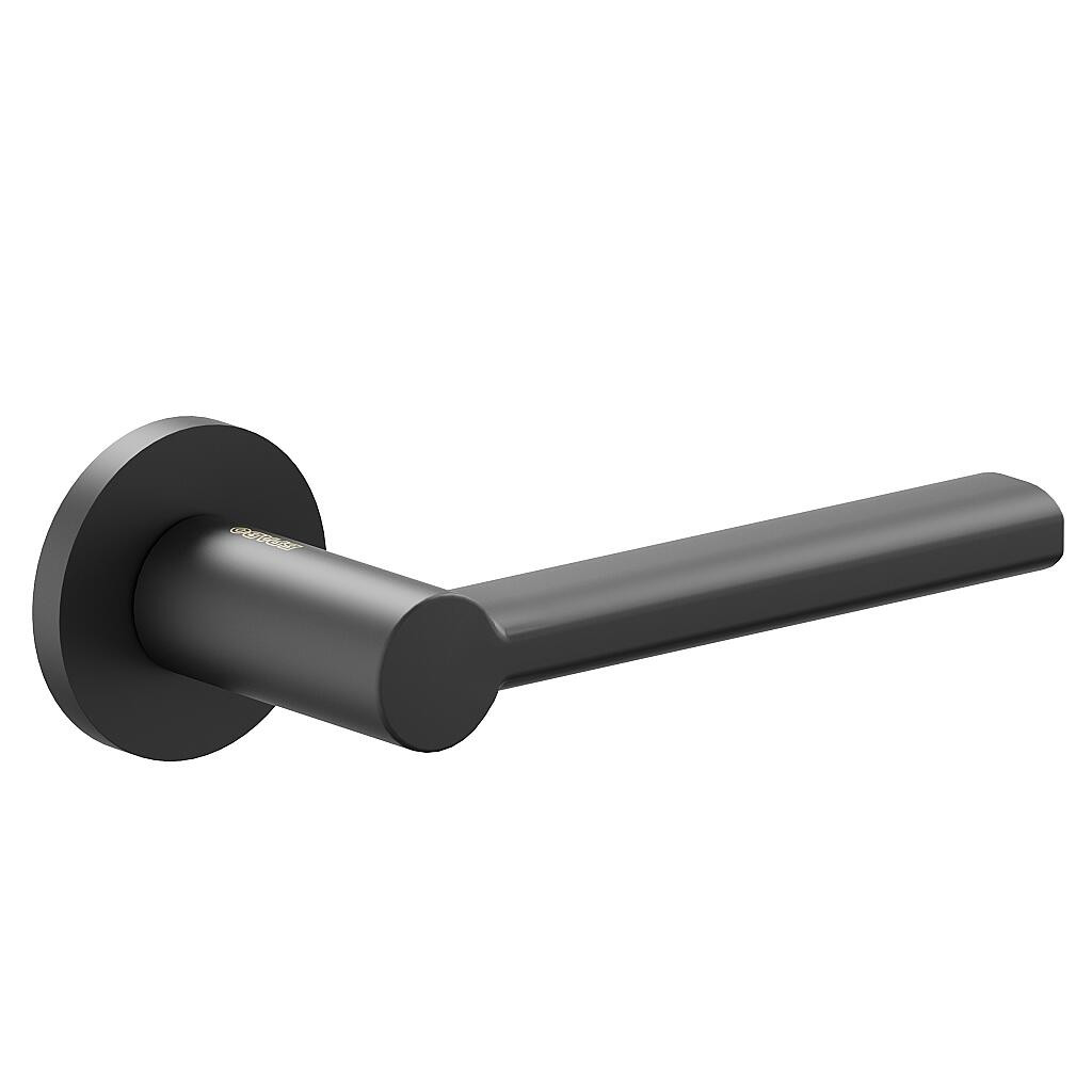 Bravo AR-520 SBlack Bravo AR-520 SBlack