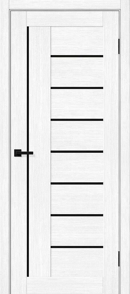 Браво-29 (ПО) Black Shine | Snow Melinga Браво-29 (ПО) Black Shine | Snow Melinga