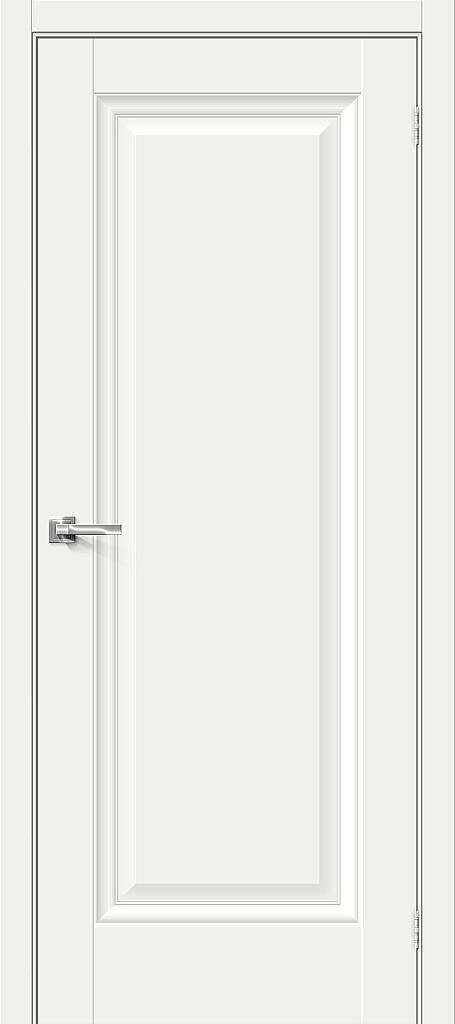 Прима-0 (ПГ) White Mix Прима-0 (ПГ) White Mix