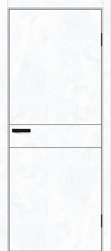 Браво-0.24.П (ПГ) Snow Art