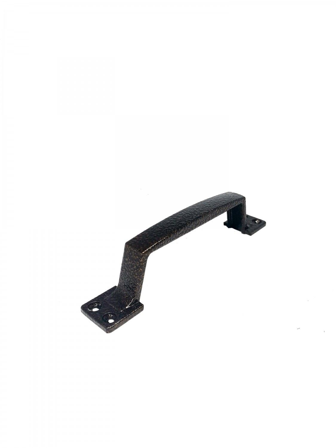 Ручка-скоба Omega (Омега) РС-100 (медь) Ручка-скоба Omega (Омега) РС-100 (медь)