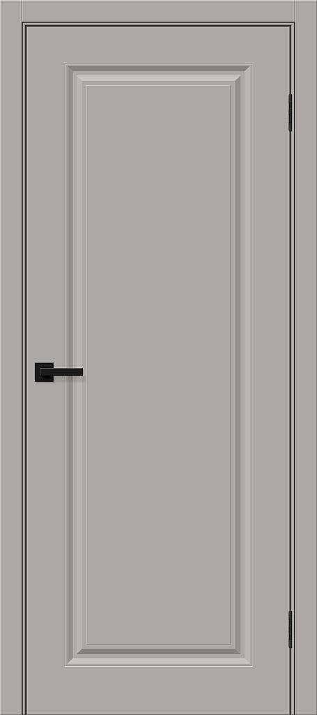 Скинни-10 (ПГ) Grey Pro