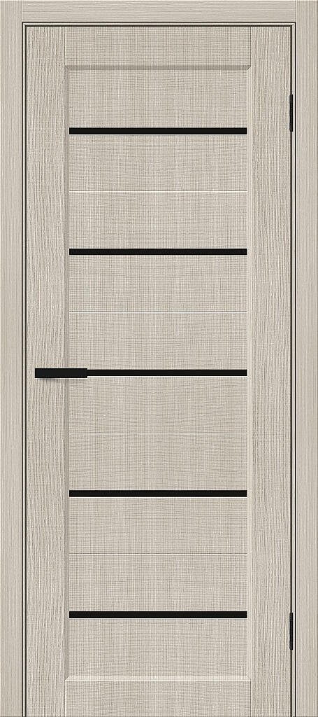 Мода-22 Black Shine (ПГ) Cream Melinga