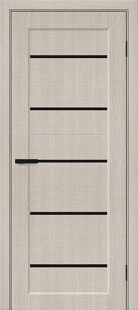 Мода-22 Black Shine (ПГ) Cream Melinga