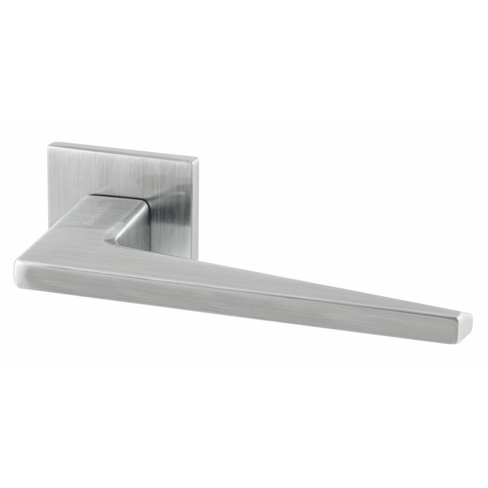 Ручка Armadillo (Армадилло) раздельная K.USS52.MORI (MORI USS) MWSC-33 итальянский тисненый Ручка Armadillo (Армадилло) раздельная K.USS52.MORI (MORI USS) MWSC-33 итальянский тисненый